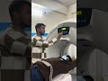 Ct Scan Of Thoracic Spine