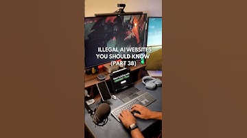 This Site Designs Color Palettes Like a Pro 🎨