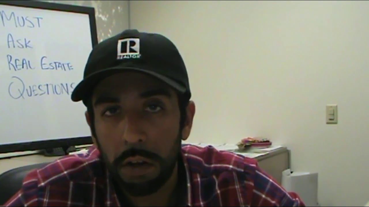 Marble Estates Torrance Real EstateHickory Elementary New Rules Of