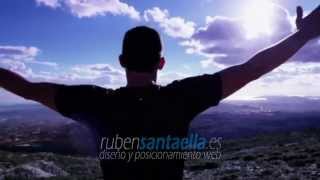 Consultor Seo Freelance En Málaga