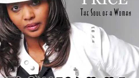 Debra McKinney Price - Transform Me - R4L Management