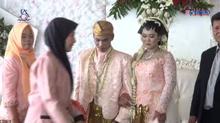 Gubug Asmoro .Sekar Anom