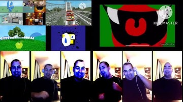 Up to faster 130 parison to SuperAndrew418 and crossover