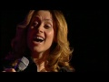 Lara Fabian & Maurane - Tu Es Mon Autre (Bulgarian and French subtitles)