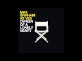 Max Graham VS YES - Owner of a lonely Heart