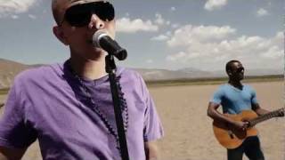 Download Lagu T-Micky Pou'n Ale Video MP3 Download Lagu T-Micky Pou'n Ale Video MP3