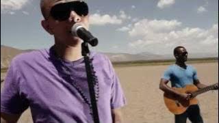 Download lagu T-Micky Pou'n Ale Video