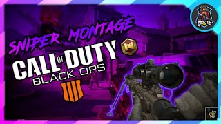 DEVIL EYES || COD MOBILE BEAT SYNC SMOOTH VELOCITY MONTAGE #3 || COD MOBILE|| GODEYES Op