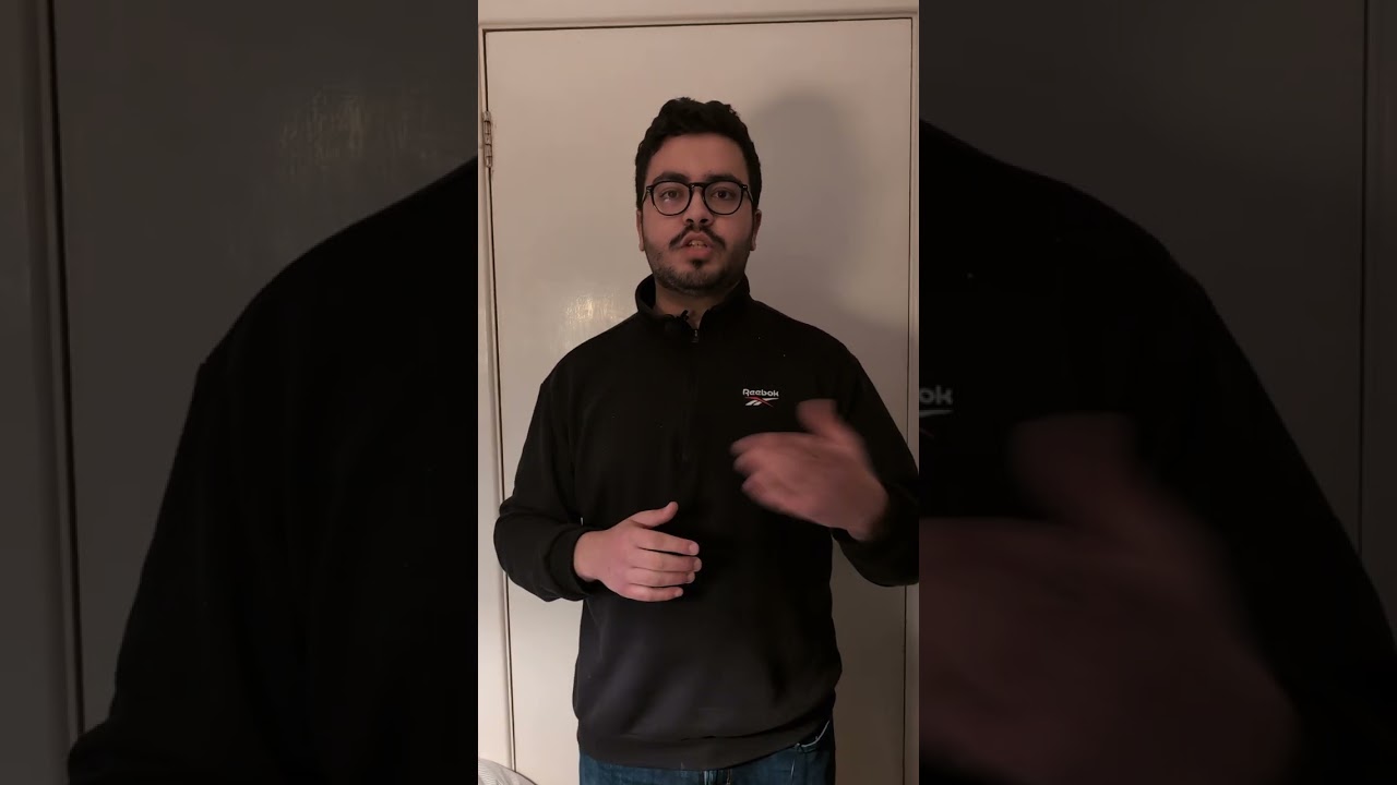 Novo Apple Creator Studio! 🎉 Subscrição da Criatividade