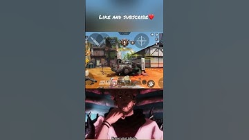 He got absolutely deleted😂 #codm #codmmemes #codmindia #callofdutymobile #callofduty #codmobile