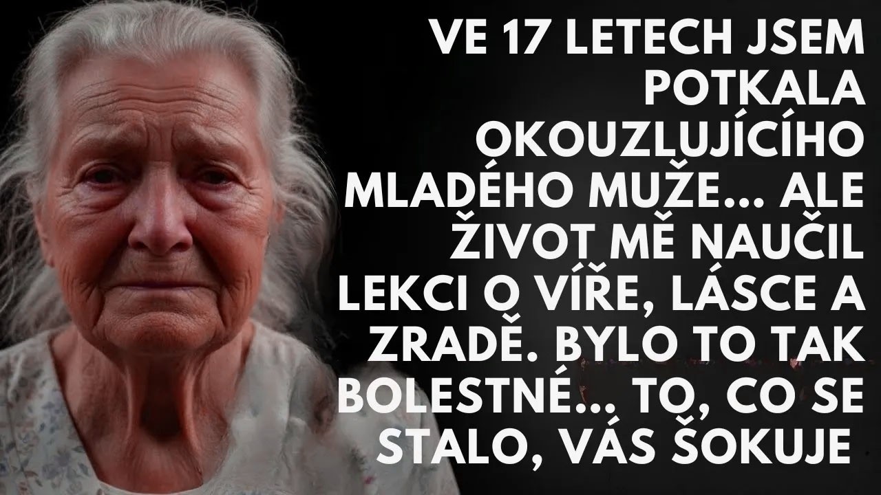 Quella sera, tornando a casa, lo trovai a letto come se nulla fosse. Fingevo di dormire, ma dentro di me tutto bruciava. Avevo visto i suoi occhi su mia sorella, lo avevo visto uscire dalla casa...