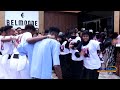 Heesta Shirbak Ituma Iyo Fanaan Baaba Catoosh Yare Oo Wacdaro Ka Dhigey Sodhweyntii Sundus Ayaanle Heesta Shirbak Ituma Iyo Fanaan Baaba Catoosh Yare Oo Wacdaro Ka Dhigey Sodhweyntii Sundus Ayaanle