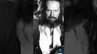 Famous David Allan Coe’s Heartbreaking Masterpiece #shortsfeed #outlawcountry #countrymusic Profile