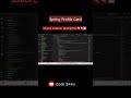 5 Simple HTML &amp; CSS Tricks to Instantly Improve Your Profile Card Animation Code Sikho with AJ