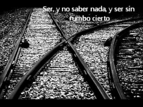 Resultado de imagen para imagenes de tristeza lo fatal