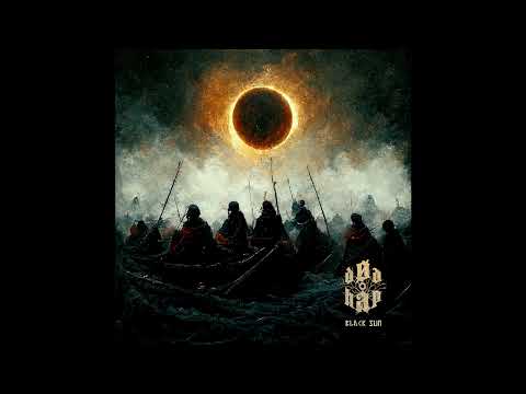 Død Håp - Black Sun (Full Album Premiere)