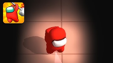 Imposter Smashers Level 12-13 | Gameplay ios, Android | Những video triệu view