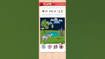 BRAIN TEST LEVEL 215