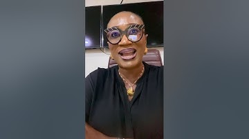 Challenging the Status Quo: Contact Tracing for Clinically Diagnosed TB Index Cases.