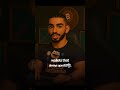 Watch what top DEVs and Callers buy before they post.