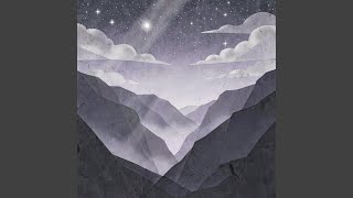Full Night Sleep for Thought Quieting - Eira Vale