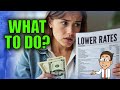 Understanding Financial Strategies in a Low-Interest Environment