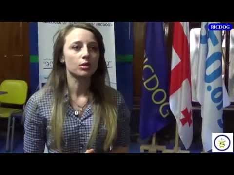 წინა საარჩევნო კამპანია დაიწყო