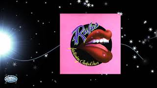 Rufus (featuring Chaka Khan) - Little Boy Blue