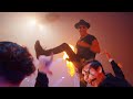 Miniature de la vidéo de la chanson Soft Ass Shit