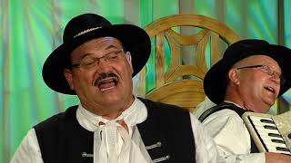 Borovienka - Keď Som Slúžil