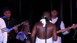 Janice Freeman--Neuble