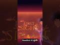 first sight❤️ #shortsvideo #2026 #likeandsubscribe #subscribetomychannel #viralshort