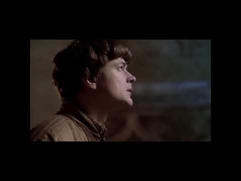 mwuxare saxis raindebi / მწუხარე სახის რაინდები  Part №3