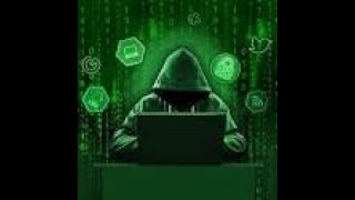 How to remotely shutdown or restart any computer.