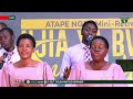 GEITA CENTRAL SDA CHOIR ATAPE MIN RETREAT USHIROMBO 2025 