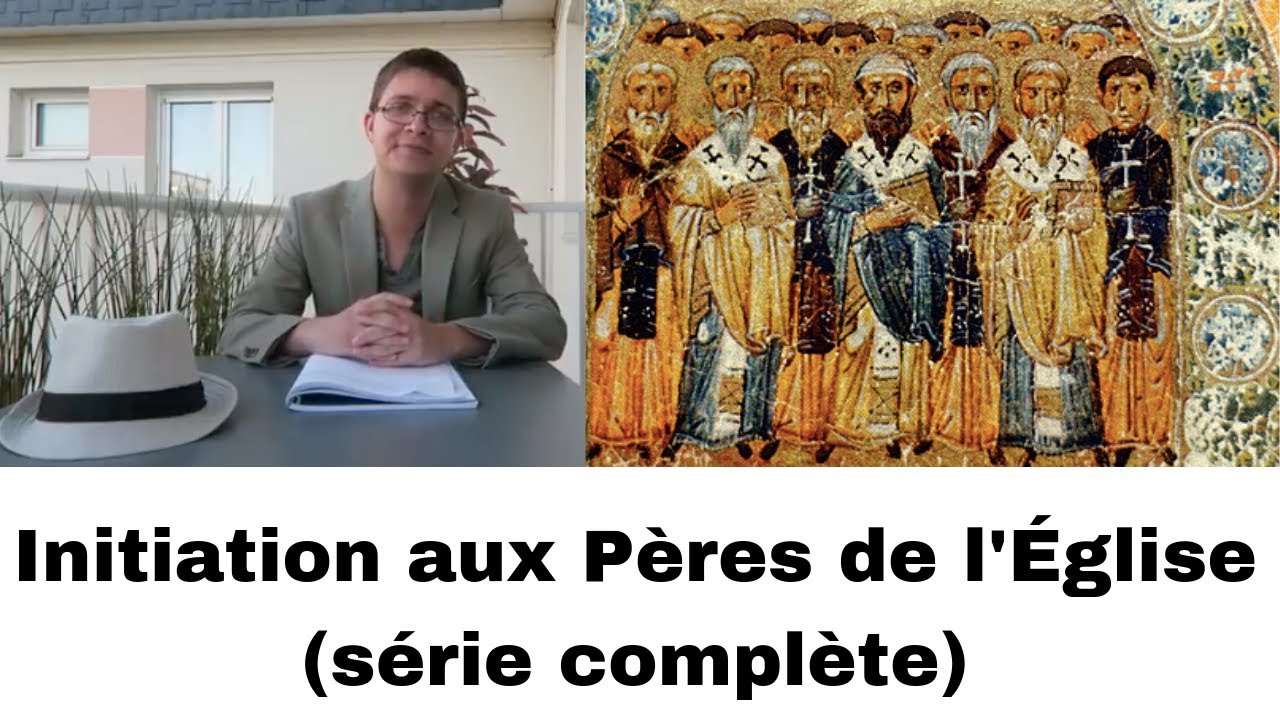 Contre les hérésies (Irénée de Lyon)