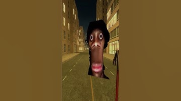 💀💀 #backrooms #garrysmod #gmod #nextbots #memes