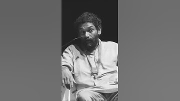 Anil Panachooran Passed Away  Status video