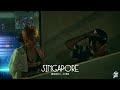 Babybigboy  singapore  feat 2k simon official music