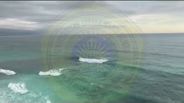 Project Sitem Aplikasi Multimedia