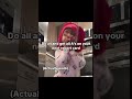 Subscribe, Like, Share, Commet