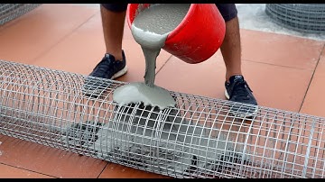 Ingenious Construction Tools Working At Another Level ►8