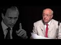 Путин сдержал КРАХ России! Кургинян у Соловьева подробно о президенте РФ