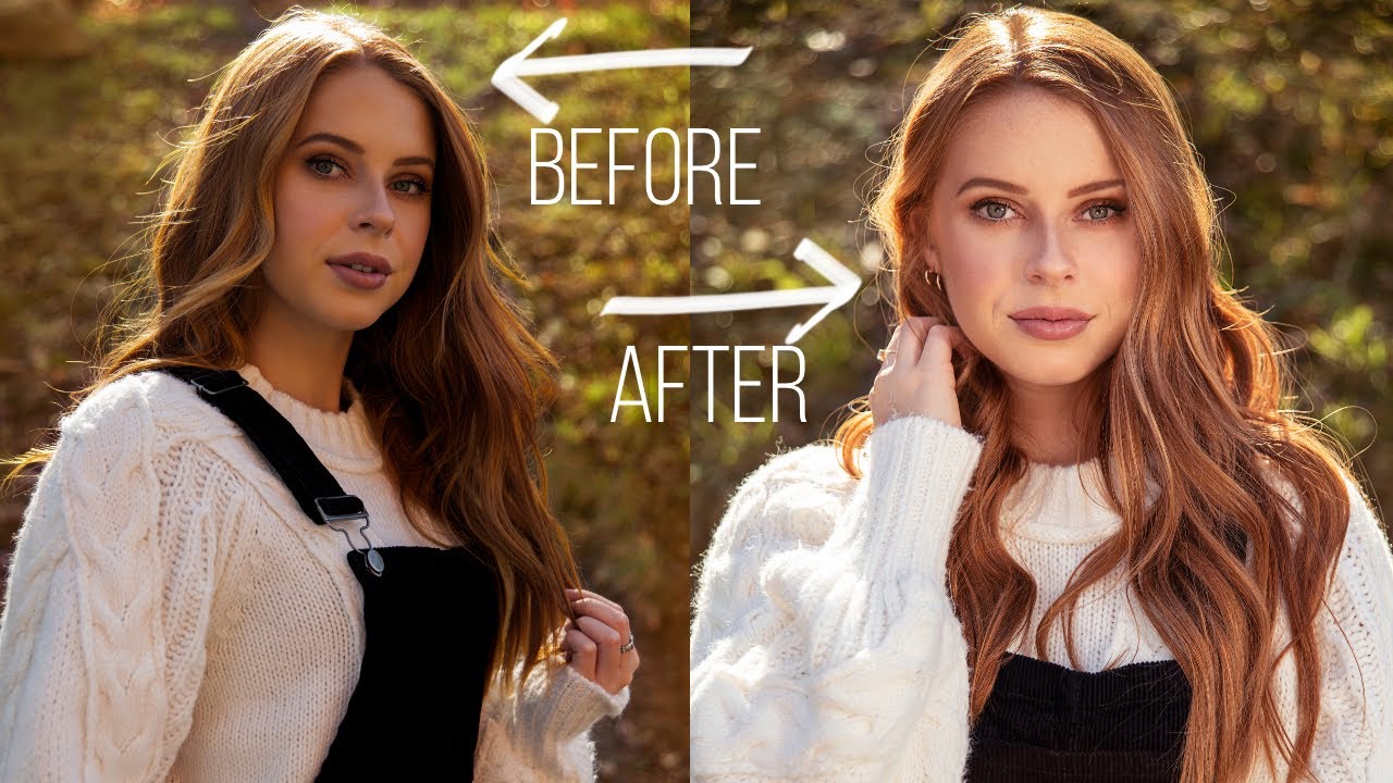 フォトフラッシュ Westcott University — Lighting Tips Making On-Camera Flash Look