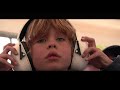 WEC Super Season Teaser