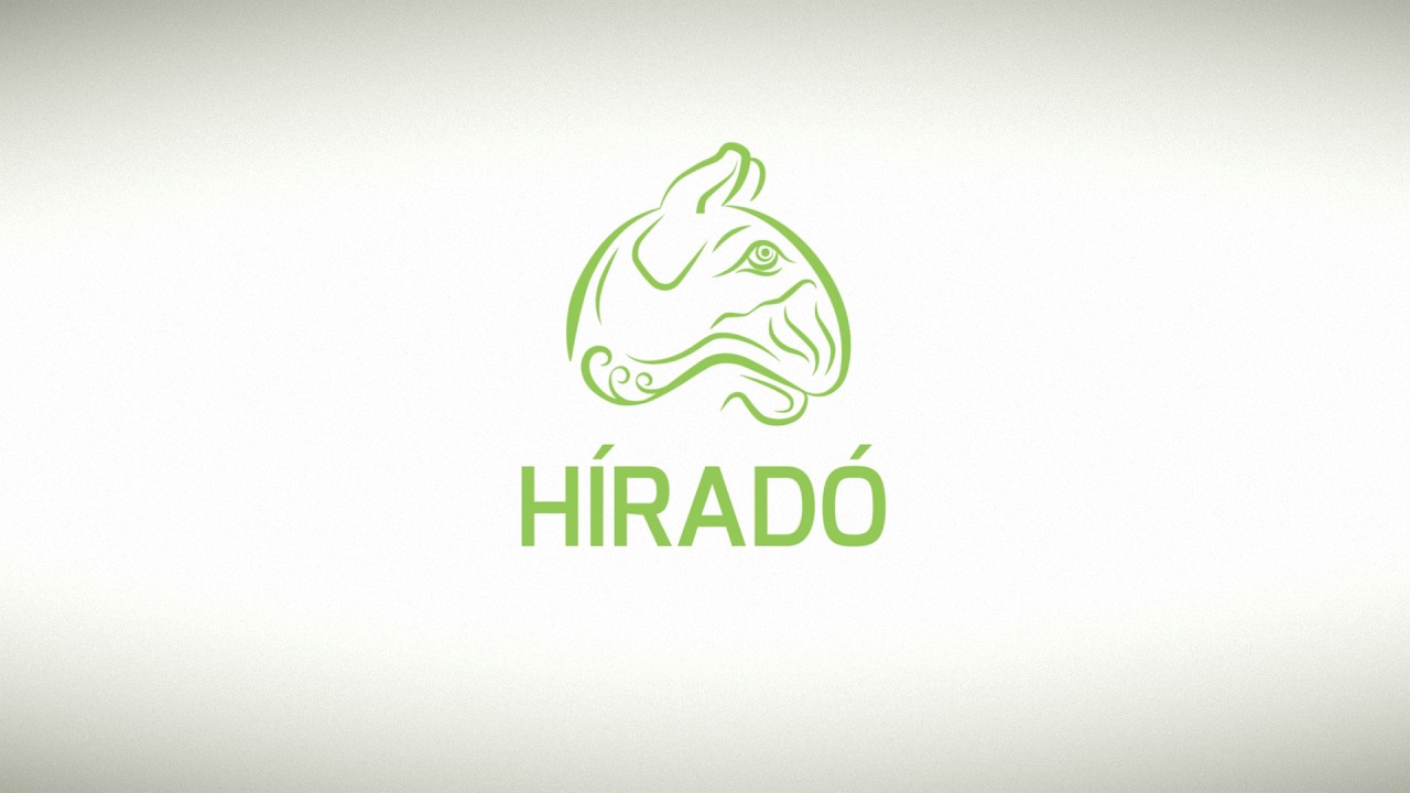 2026. 02. 27.  Híradó