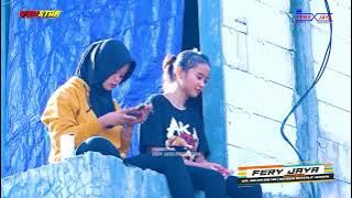 FULL ALBUM VENSTAR - HALAL BI HALAL ARSELO - GETASRABI LOR GEBOG KUDUS