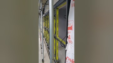 Procore Training how to complete  Quality Control Inspection using ProCore #training #quality