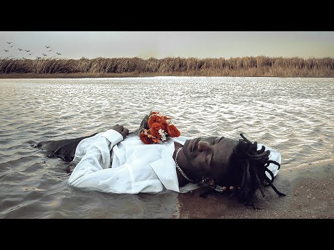Zeezy - Majo (Strings & Affection EP)