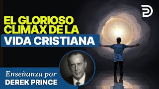 La Resurrección  Ministerios Derek Prince